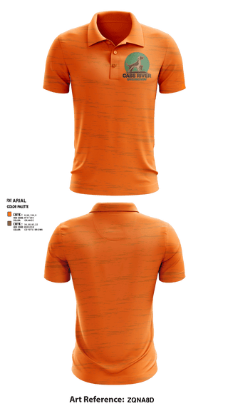Short Sleeve Performance Polo, Cass River game recovery, , Teamtime, Team time, sublimation, custom sports apparel, team uniforms, spirit wear, spiritwear, sports uniforms, custom shirts, team store, custom team store, fundraiser sports, apparel fundraiser