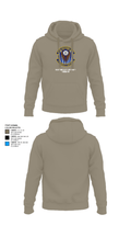 721st Mobility Support Squadron 57301201 Hoodie - 71