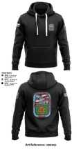 316 ces 90939992 Hoodie - 3