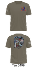 BCO, 1163D TFSB 58907299 Old School Cotton Feel Shirt - 70