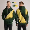 Placer Jr. Hillmen 59167303 Hoodie - 2