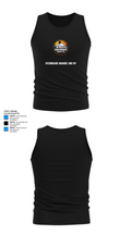 Overboard Marine and RV 25619615 Tank Top - 32