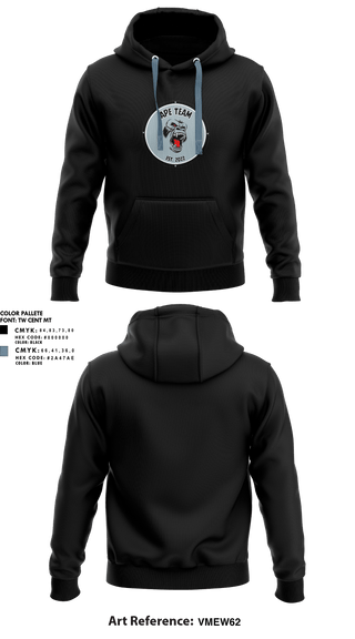 Hoodie, Ape Team, Men's Basketball, Teamtime, Team time, sublimation, custom sports apparel, team uniforms, spirit wear, spiritwear, sports uniforms, custom shirts, team store, custom team store, fundraiser sports, apparel fundraiser