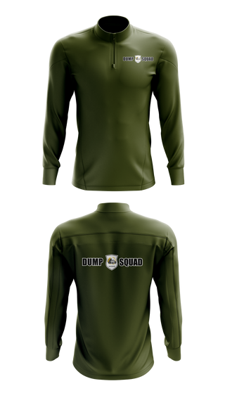 Quarter Zip Jacket, Sullivan Co fire department, , Teamtime, Team time, sublimation, custom sports apparel, team uniforms, spirit wear, spiritwear, sports uniforms, custom shirts, team store, custom team store, fundraiser sports, apparel fundraiser