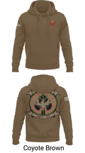 HSC-85 15010069 Hoodie - 17