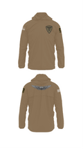 Aviators 74507029 Windbreaker - 1