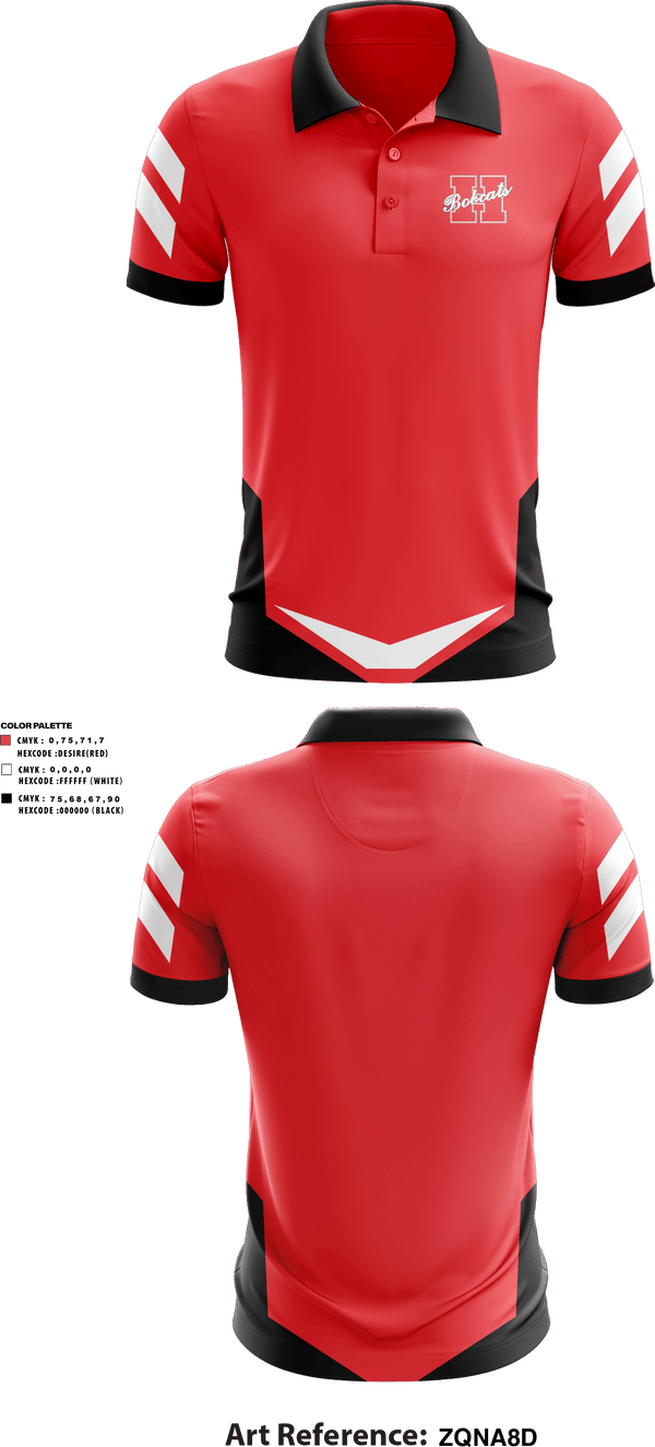 Short Sleeve Performance Polo, Hope High School Golf, Golf, Teamtime, Team time, sublimation, custom sports apparel, team uniforms, spirit wear, spiritwear, sports uniforms, custom shirts, team store, custom team store, fundraiser sports, apparel fundraiser