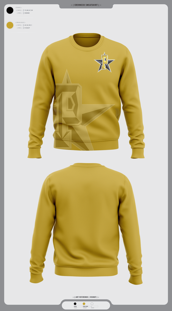 Crew Neck Sweatshirt, Plains High School Cross Country, Cross Country, Teamtime, Team time, sublimation, custom sports apparel, team uniforms, spirit wear, spiritwear, sports uniforms, custom shirts, team store, custom team store, fundraiser sports, apparel fundraiser