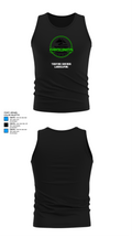 Thriving Grounds Landscaping 97741926 Tank Top - 32