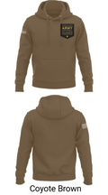 Recruiting 24284628 Hoodie - 17