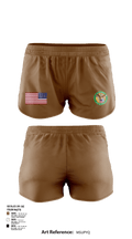 CSO 60647383 Ranger Panties - 2