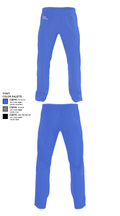 HCYP Recreational 89498148 Sweatpants - 27