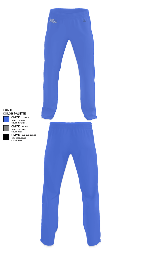 Sweatpants, HCYP Recreational, Softball, Teamtime, Team time, sublimation, custom sports apparel, team uniforms, spirit wear, spiritwear, sports uniforms, custom shirts, team store, custom team store, fundraiser sports, apparel fundraiser