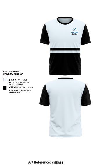 Short Sleeve Performance Shirt, Tintic Miners, Men's Basketball, Teamtime, Team time, sublimation, custom sports apparel, team uniforms, spirit wear, spiritwear, sports uniforms, custom shirts, team store, custom team store, fundraiser sports, apparel fundraiser