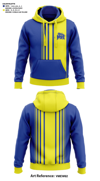 Hoodie, Sheridan High School Golf, Golf, Teamtime, Team time, sublimation, custom sports apparel, team uniforms, spirit wear, spiritwear, sports uniforms, custom shirts, team store, custom team store, fundraiser sports, apparel fundraiser