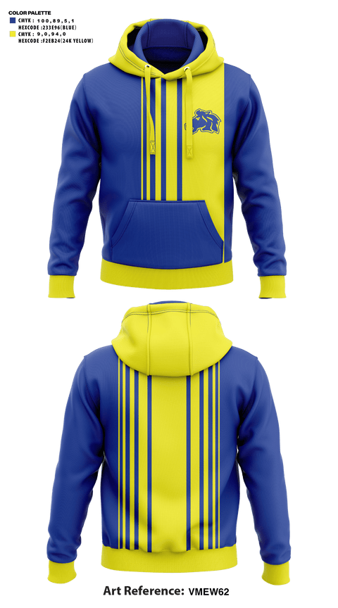 Hoodie, Sheridan High School Golf, Golf, Teamtime, Team time, sublimation, custom sports apparel, team uniforms, spirit wear, spiritwear, sports uniforms, custom shirts, team store, custom team store, fundraiser sports, apparel fundraiser