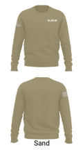 3./212 70677279 Crew Neck Sweatshirt - 85