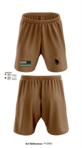 C co 1-185 Th 38843734 Athletic Shorts With Pockets - 102
