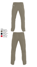2nd battalion , 5th marines 24744641 Sweatpants - 52