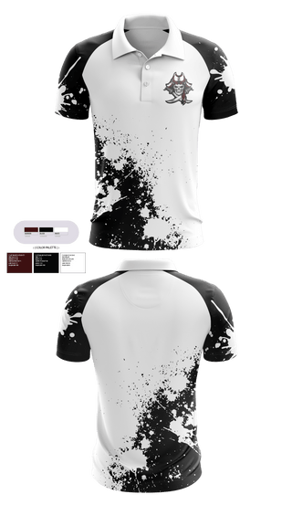 Short Sleeve Performance Polo, Mankato Area Youth Baseball Association, Baseball, Teamtime, Team time, sublimation, custom sports apparel, team uniforms, spirit wear, spiritwear, sports uniforms, custom shirts, team store, custom team store, fundraiser sports, apparel fundraiser
