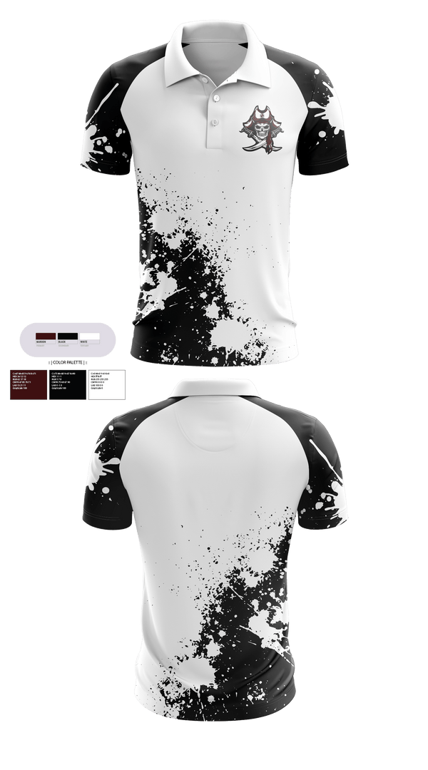 Short Sleeve Performance Polo, Mankato Area Youth Baseball Association, Baseball, Teamtime, Team time, sublimation, custom sports apparel, team uniforms, spirit wear, spiritwear, sports uniforms, custom shirts, team store, custom team store, fundraiser sports, apparel fundraiser