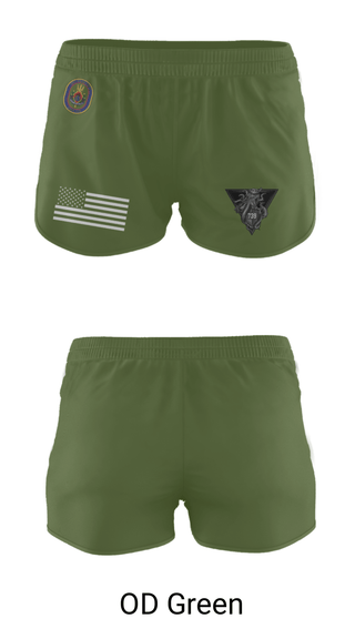 Ranger Panties, USS Nebraska, Navy, Teamtime, Team time, sublimation, custom sports apparel, team uniforms, spirit wear, spiritwear, sports uniforms, custom shirts, team store, custom team store, fundraiser sports, apparel fundraiser