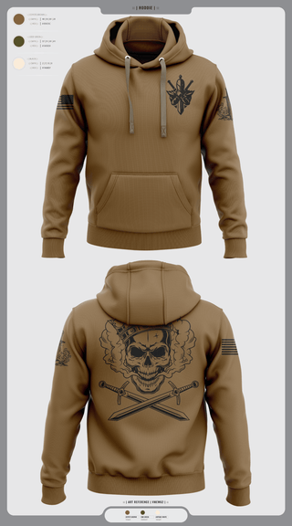 Hoodie, Forge, , Teamtime, Team time, sublimation, custom sports apparel, team uniforms, spirit wear, spiritwear, sports uniforms, custom shirts, team store, custom team store, fundraiser sports, apparel fundraiser