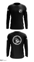 1-87 HCO Long Sleeve Performance Shirt 12