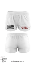 Engine 12 90683850 Ranger Panties - 2