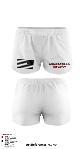 Ranger Panties, Engine 12, Fire Department, Teamtime, Team time, sublimation, custom sports apparel, team uniforms, spirit wear, spiritwear, sports uniforms, custom shirts, team store, custom team store, fundraiser sports, apparel fundraiser