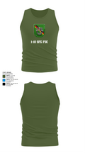 1-10 SFG FSC 9783356 Tank Top - 59