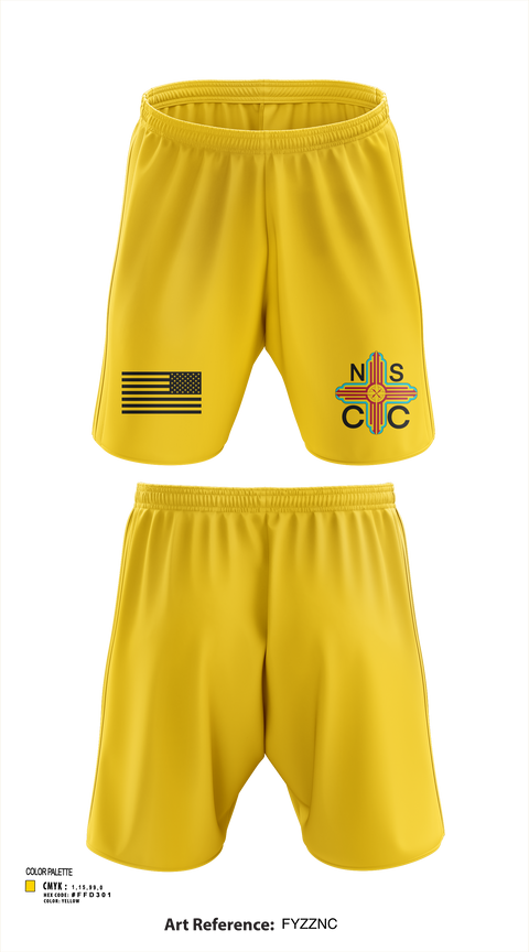 Athletic Shorts With Pockets, Zia Division, Navy, Teamtime, Team time, sublimation, custom sports apparel, team uniforms, spirit wear, spiritwear, sports uniforms, custom shirts, team store, custom team store, fundraiser sports, apparel fundraiser