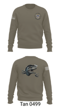 Seminar 3 34881717 Crew Neck Sweatshirt - 65