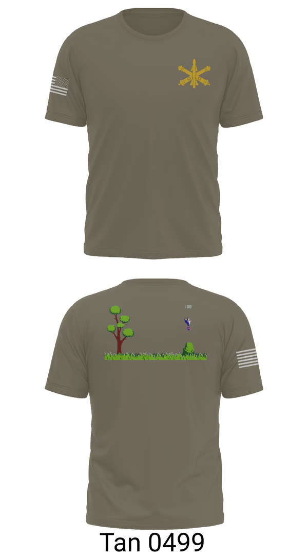 Short Sleeve Performance Shirt, The Legion, , Teamtime, Team time, sublimation, custom sports apparel, team uniforms, spirit wear, spiritwear, sports uniforms, custom shirts, team store, custom team store, fundraiser sports, apparel fundraiser