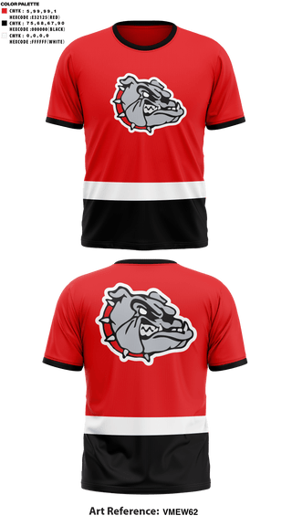 Short Sleeve Performance Shirt, Pleasanton Elementary School Cheer, Cheer, Teamtime, Team time, sublimation, custom sports apparel, team uniforms, spirit wear, spiritwear, sports uniforms, custom shirts, team store, custom team store, fundraiser sports, apparel fundraiser