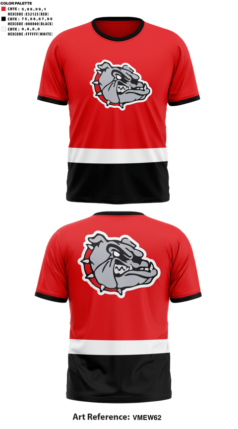 Short Sleeve Performance Shirt, Pleasanton Elementary School Cheer, Cheer, Teamtime, Team time, sublimation, custom sports apparel, team uniforms, spirit wear, spiritwear, sports uniforms, custom shirts, team store, custom team store, fundraiser sports, apparel fundraiser