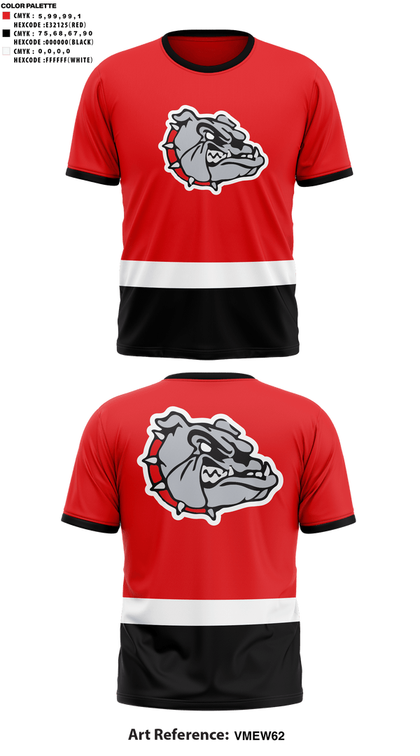 Short Sleeve Performance Shirt, Pleasanton Elementary School Cheer, Cheer, Teamtime, Team time, sublimation, custom sports apparel, team uniforms, spirit wear, spiritwear, sports uniforms, custom shirts, team store, custom team store, fundraiser sports, apparel fundraiser