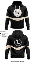 L47 54623785 Hoodie - 1