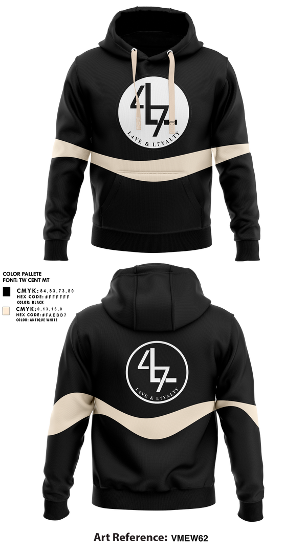 Hoodie, L47, Spirit Store, Teamtime, Team time, sublimation, custom sports apparel, team uniforms, spirit wear, spiritwear, sports uniforms, custom shirts, team store, custom team store, fundraiser sports, apparel fundraiser