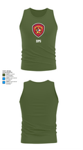 DPS 61986811 Tank Top - 56