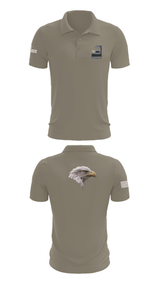 Short Sleeve Performance Polo, Ned Rig nation, Baseball, Teamtime, Team time, sublimation, custom sports apparel, team uniforms, spirit wear, spiritwear, sports uniforms, custom shirts, team store, custom team store, fundraiser sports, apparel fundraiser