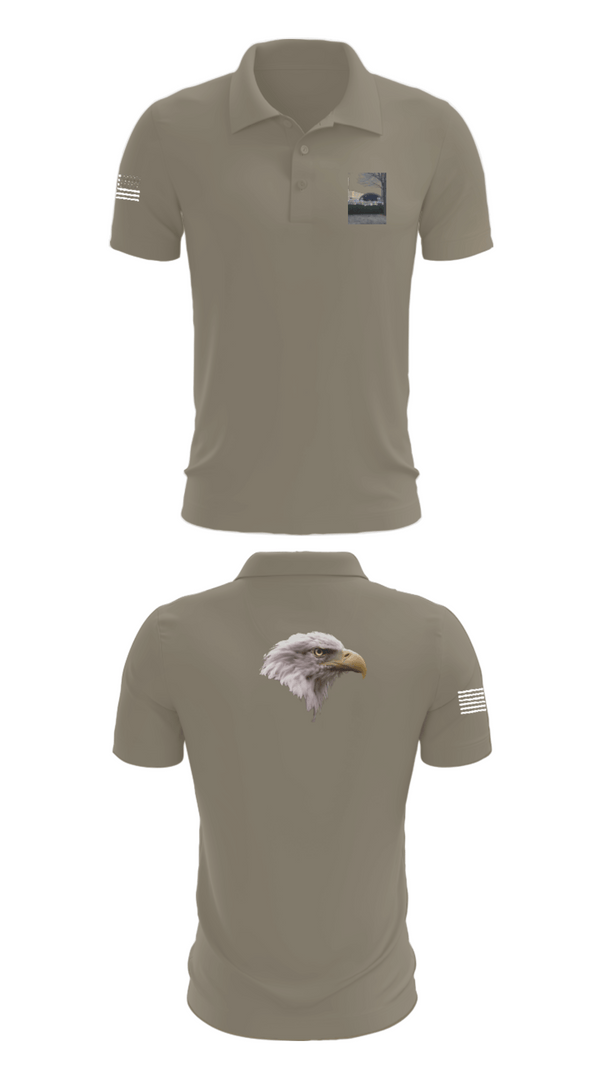Short Sleeve Performance Polo, Ned Rig nation, Baseball, Teamtime, Team time, sublimation, custom sports apparel, team uniforms, spirit wear, spiritwear, sports uniforms, custom shirts, team store, custom team store, fundraiser sports, apparel fundraiser
