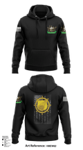 759 mp hhd 91445717 Hoodie - 121