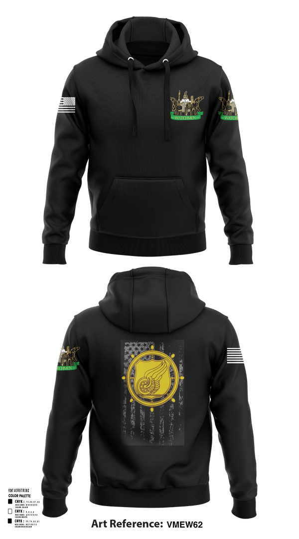Hoodie, 759 mp hhd, , Teamtime, Team time, sublimation, custom sports apparel, team uniforms, spirit wear, spiritwear, sports uniforms, custom shirts, team store, custom team store, fundraiser sports, apparel fundraiser