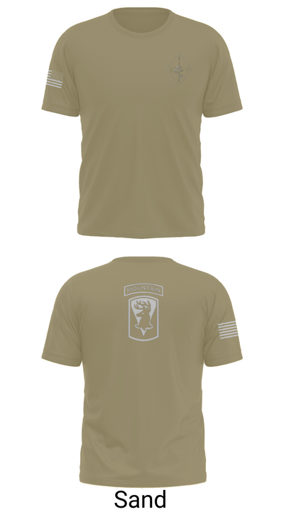 C CO 1-102 81634462 Old School Cotton Feel Shirt - 90