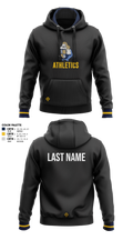 Northglenn MS 68035826 Hoodie - 7