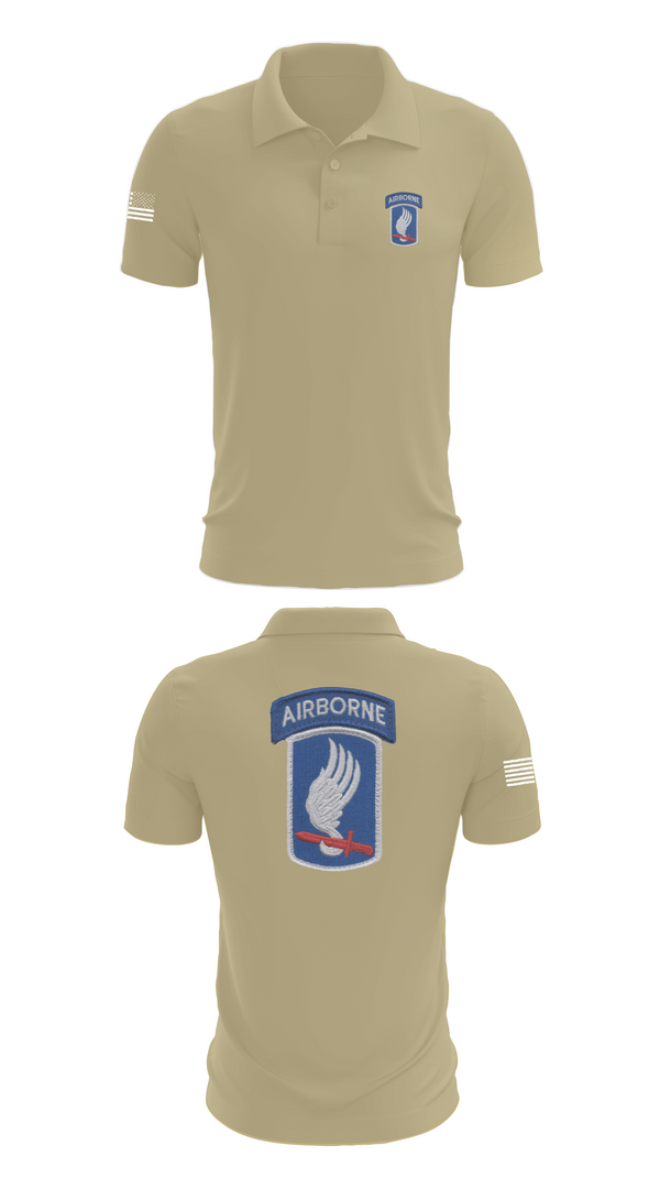 Short Sleeve Performance Polo, Sky Soldiers, , Teamtime, Team time, sublimation, custom sports apparel, team uniforms, spirit wear, spiritwear, sports uniforms, custom shirts, team store, custom team store, fundraiser sports, apparel fundraiser