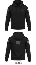 Reeds Outdoor Adventures 770238 Hoodie - 10