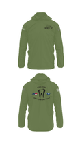 810th med co 30898387 Windbreaker - 41