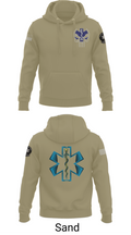 700 37457336 Hoodie - 98